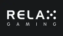 Relax Gaming